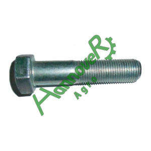 Болт М16х1,5x70 282210 ,плуг ArcoAgro SUKOV